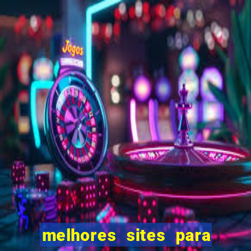 melhores sites para baixar jogos de ps2